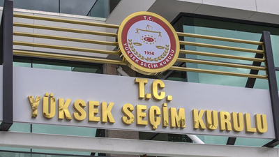 YSK'nın CHP Kararı Gerekçesi Açıklandı: İşte Kritik Detaylar!