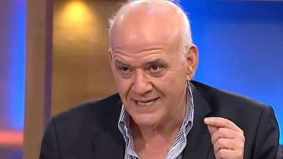 Aldığı Haberle Dünyası Başına Yıkıldı! Yayın Krizi Başına Dert Oldu: Ahmet Çakar'a 'Dolandırıcılık' Suçlaması!