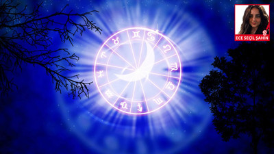 Ay Burcumuz Duygularımızı Nasıl Etkiliyor?