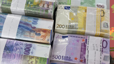 Büyük Para Akışı Kapıda! BofA'nın Raporunda Dikkat Çeken Türkiye Detayı