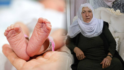 Her Satırı Şoke Eden Olay! 34 Yıllık Gizem... İkiz Bebeklere Ne Oldu? 'Çocukları Niye Eve Getirmedik'