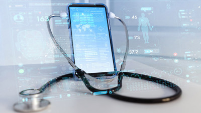 MHRS Hacklendi mi? İletişim Başkanlığı Açıkladı