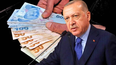 Mini EYT Umudu Gündemde! 1999 Sonrası Sigortalılara Erken Emeklilik Yolda