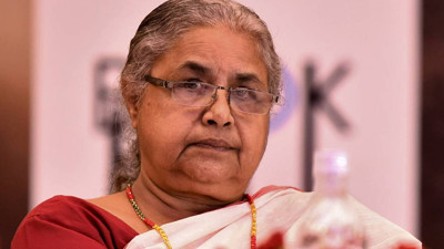 Protestoların Ardından Nepal’de Tarihi Dönüm Noktası: İlk Kadın Başbakan Göreve Başladı