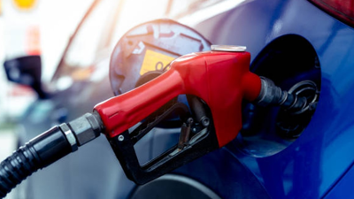 Uzmanlar Yakıt Alımında 'Altın Kural'ı Açıkladı