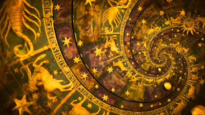 Astrologlar Her Burcu Tanımlayan Tek Kelimeyi Açıkladı