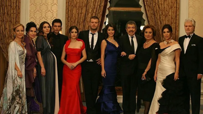 Finalini Bildiğiniz Diziyi Neden Tekrar İzliyorsunuz? Bilim İnsanları Korkutan Sırrı Açıkladı