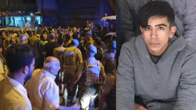 Kahramanmaraş'ta Aynı Yolda Yine Can Kaybı! Halk İsyan Etti