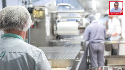 Ulusal Gıda Güvenliği Kurumu: Neden Şart, Nasıl Kurulur?