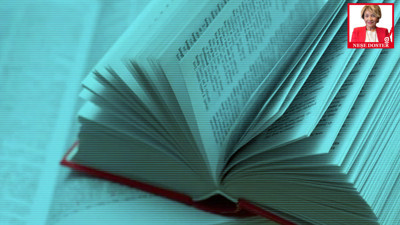 Dönem İsimleri, Kadın ve Erkek Adları, Yaygın Soyadları…