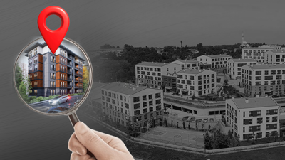 TOKİ’nin 250 Bin Konut Projesinde Yeni Adres Belli Oldu! Ordu’da 2 Mahallede Kamulaştırma Başlıyor