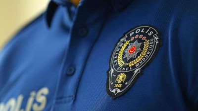 Antalya’da Polis Memuru Otoparkta İntihar Etti