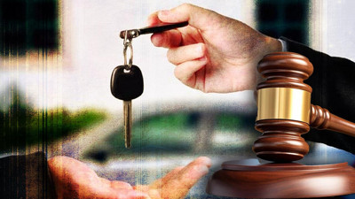 Araç Sahipleri Dikkat! Yargıtay’dan Flaş Değişim Kararı! Eskisinin Yerine Sıfır Otomobil Verilecek