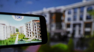 Bakan Kurum Duyurdu: Ev Almak İsteyenler Dikkat! TOKİ’den Yüzde 25 İndirim Kampanyası Başlıyor