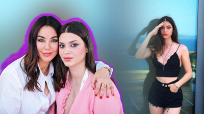 Derin Talu’ya Destek Yağdıran Video! Herkes Bunu Konuşuyor, ‘Old Money’ Sözleri Olay Oldu