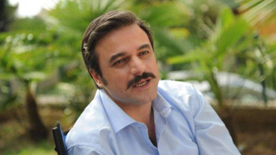 Geniş Aile'nin Cevahir'i Ufuk Özkan’ın Evinde İntihar Ettiği İddia Edilmişti! Ünlü Oyuncudan Açıklama Geldi