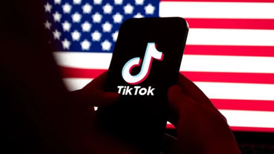 TikTok Krizinde Tarihi Adım! Çin Yönetimi Duyurdu