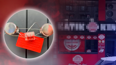 999 Kişi Hastanelik Olmuştu! Kocaeli’deki Skandalda Yeni Gelişme