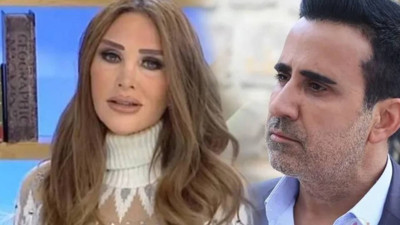 Bir Dönemin En Çok Konuşulan Aşkıydı! Seren Serengil'den Küçük Emrah Bombasını Patlattı: Yıllar Sonra Gelen itiraf…