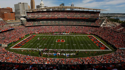 Böylesi Daha Önce Görülmedi! Sahaya Dildo Fırlattılar