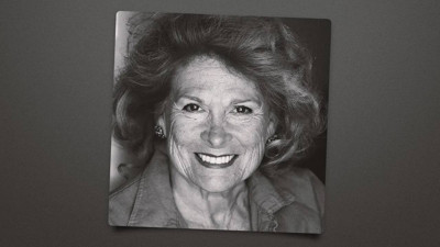 Ekranların Eskimeyen Yüzüydü: Ünlü Oyuncudan Kahreden Haber! 84 Yaşında Hayatını Kaybetti