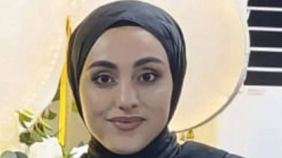 Günlerdir Aranan 16 Yaşındaki Betül Bulundu