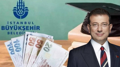 İBB’den Üniversitelilere Müjdeli Haber! 100 Bin Öğrenciye 15 Bin TL Ödeme Yapılacak: Tek Şartla Hesabınıza Yatırılıyor, Tarih Belli Oldu
