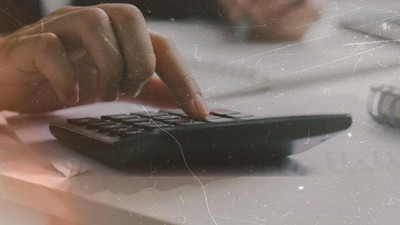 Kıdem Tazminatı Kalkacak mı? SGK Başuzmanı İsa Karakaş Son Noktayı Koydu! Çalışanlar Diken Üstünde