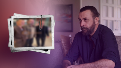 Nejat İşler’in Ödül Töreni Kombini Olay Oldu! Eleştiri Üstüne Eleştiri Yağdı