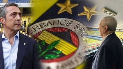 Ali Koç Yeni Yönetim Kurulu Listesini Açıkladı! Fenerbahçe’de Seçim Öncesi Liste Netleşti: Listede Sürpriz İsim…