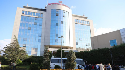 Bayrampaşa için Başkanvekili Seçimi Tarihi Belirlendi