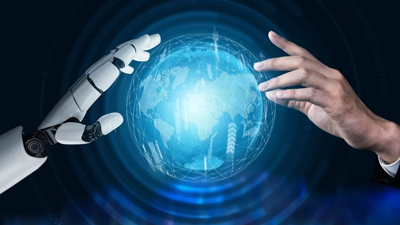 Dünya Ticaret Örgütü'nden Çarpıcı Yapay Zeka Raporu