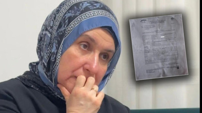 Hem Acı Kaldı Hem Borç! SGK’dan Vicdanları Yaralayan Talep