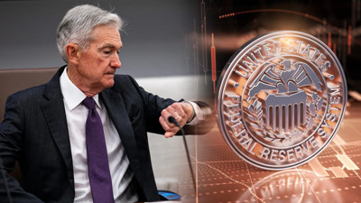 Piyasaların Gözü Fed'in Faiz Kararında: Powell'dan Kritik Mesajlar Bekleniyor, Yeni Bir Çağ mı Başlıyor?