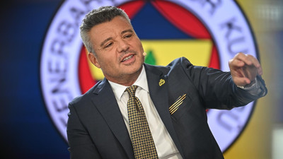 Sadettin Saran'dan Flaş Açıklamalar: Hakan Bilal Kutlualp'e Hangi Görevi Teklif Edecek?