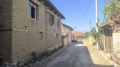 93 Yaşındaki Kadının Şüpheli Ölümü: Çelişkili İfadeler Veren Torun Gözaltında