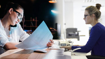 Çalışan Kadınlara 157 Bin TL Destek Geliyor: Detaylar Belli Oldu! Kimler Yararlanacak?