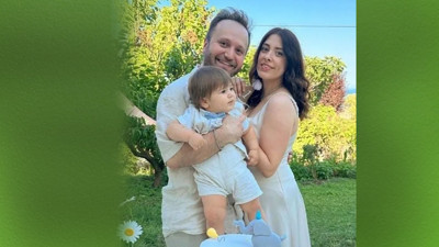 Eşini ve Çocuğunu Öldürmekten Tutuklanmıştı! O Doktor Cezaevinde İntihara Kalkıştı