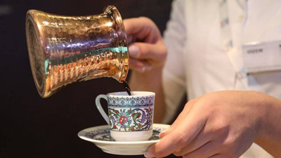 Kahve Keyfi Artık Tarih Oluyor! Falından Zam Çıktı: Fiyatı 4 Yılda Yüzde 780 Arttı