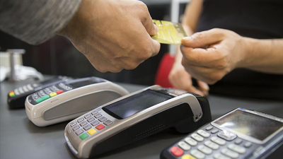 Kredi Kartı Faiz Oranları Düştü: İşte Yeni Aylık Faiz ve Gecikme Faizi Oranları