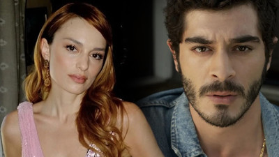 Nilperi Şahinkaya Şikayetçi Olmuştu! Saldırı Davasında Burak Deniz Hakkında Karar Çıktı