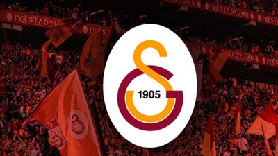 Galatasaray'da Yıldızlar Peş Peşe İmzayı Attı! Hayırlı Uğurlu Olsun