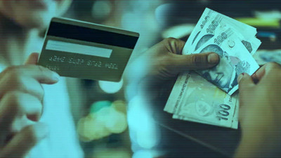 Borçlulara Kötü Haber, Artık Kaçış Yok! İcra ve Haciz Kuralları Baştan Yazıldı