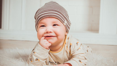 Büyük Gizem Çözülüyor! Bebeklik Anılarımız Neden Siliniyor?