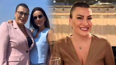 Dilan Polat'ın Avukatına Şok Suçlama! 'Şubelerden 1 Milyon Lira Topladı...'