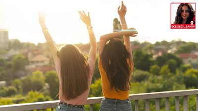 Hangi Burcu, Ne Eğlendirir?