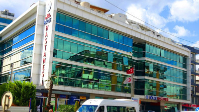 Özel Hastanede Doğum Skandalı: Binlerce Anne ve Bebek Tehlikeye Atıldı! Bakanlık Soruşturma Başlattı