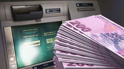 Bankacılık Sisteminde Yeni Dönem! 6 Bankadan ATM Adımı: Ne Masraf Kesintisi Olacak Ne De Komisyon