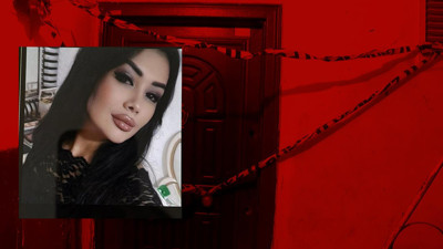 Fatih’te Kan Donduran Olay: Günlerdir Aranan Kadın Ölü Bulundu