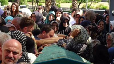 Kızılırmak’ta Sır Olay! Facia mı, Planlı Cinayet mi? Tüm Gözler Bu Doktorda… Yeni Detaylar Şüpheleri Artırdı